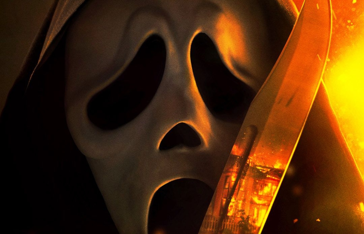 Neve Campbell returns to face Ghostface! First ‘Scream 7’ Trailer Released