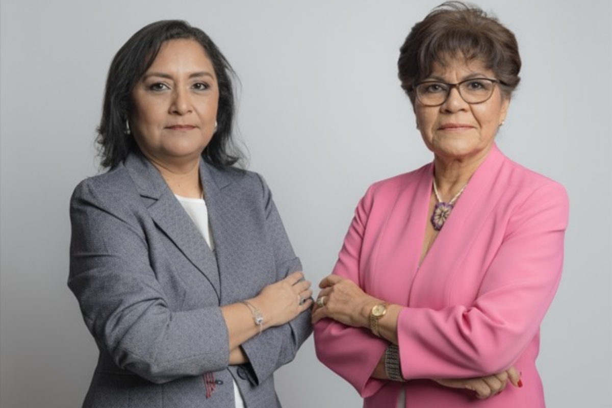 To take care of yourself A tu Salud Mujer Podcast