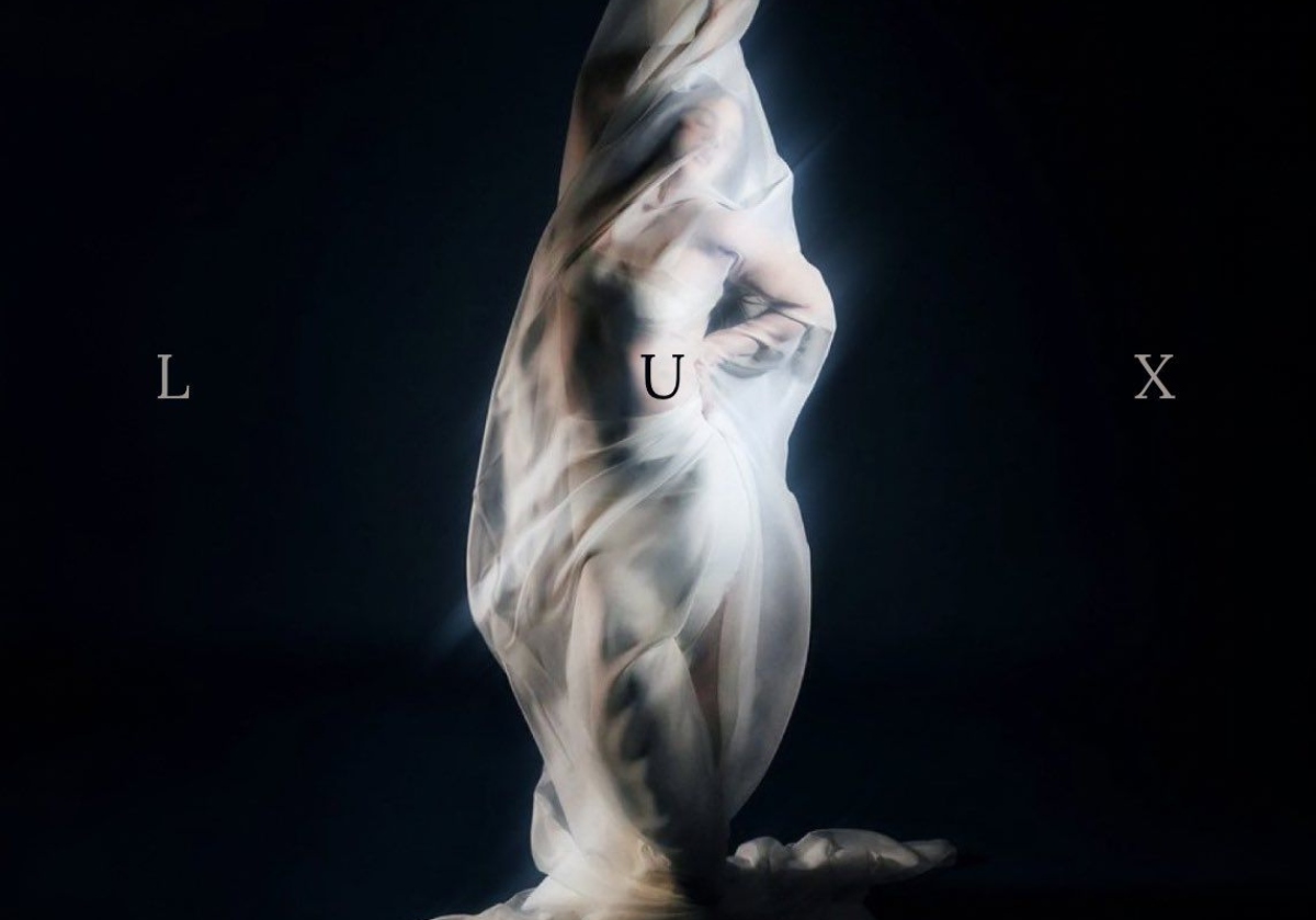 The day has arrived! Rosalía releases her new album ‘LUX’ and it is called a ‘Masterpiece’.