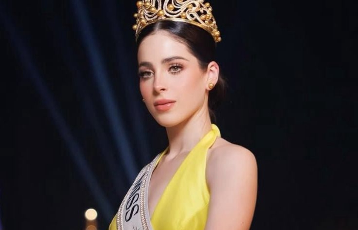 Thai police investigating Nawat’s lawsuit against Fatima Bosch
