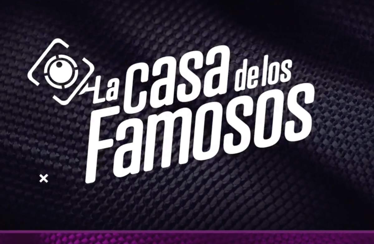 List of potential contestants for ‘La Casa de los Famosos’ on Telemundo leaked