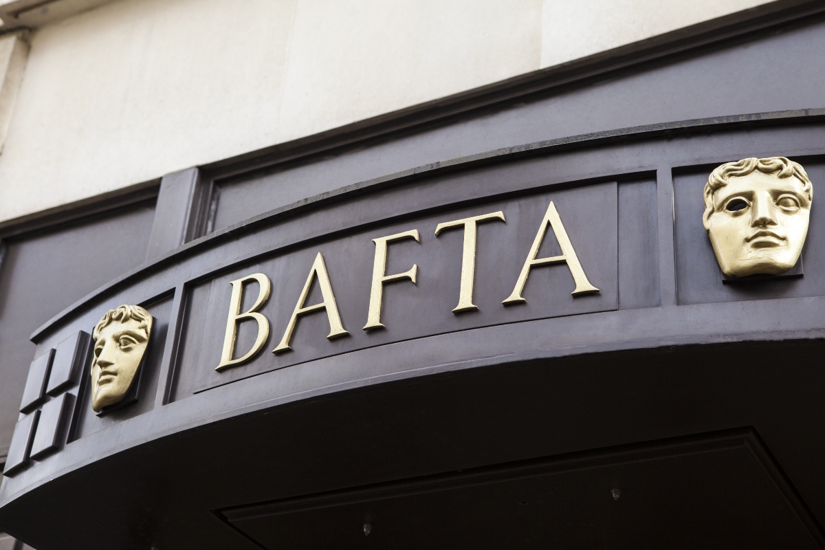 ‘One Battle After Another’ and ‘Sinners’ dominate BAFTA nominations