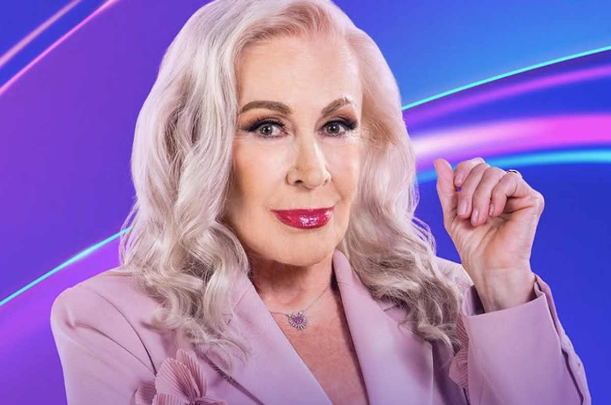 More ‘La Casa de los Famosos 6’ Inhabitants Confirmed: Laura Zapata Announced