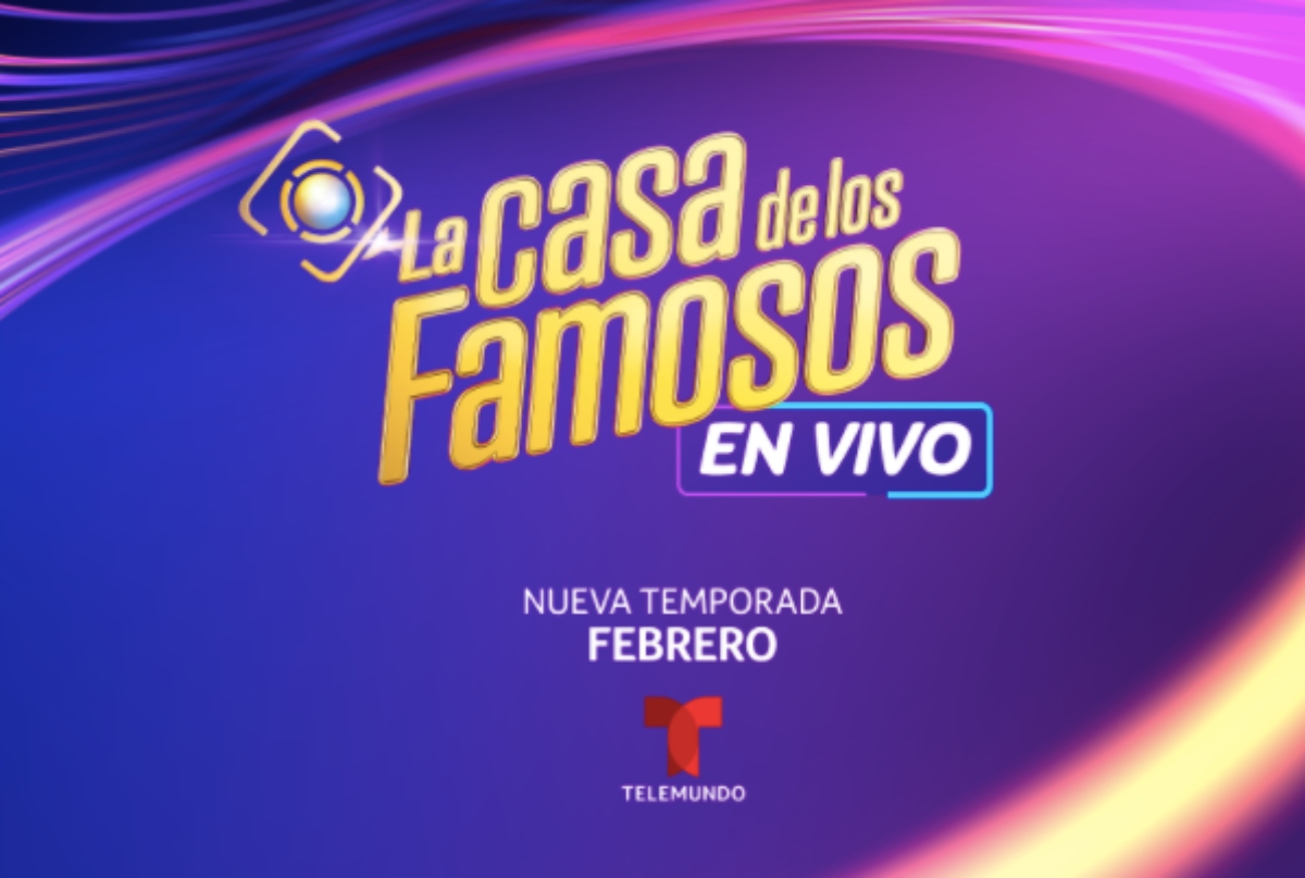 How much do they pay in ‘La Casa de los Famosos Telemundo’? Influencer tells the truth