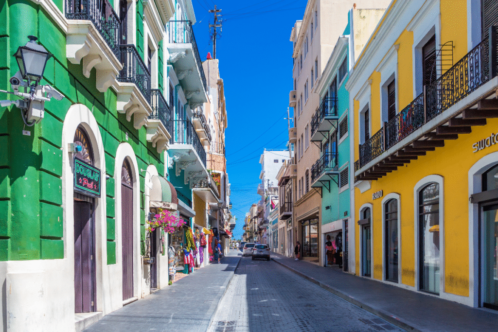 La Ruta de “El Apagón”: A tour of Bad Bunny’s real Puerto Rico