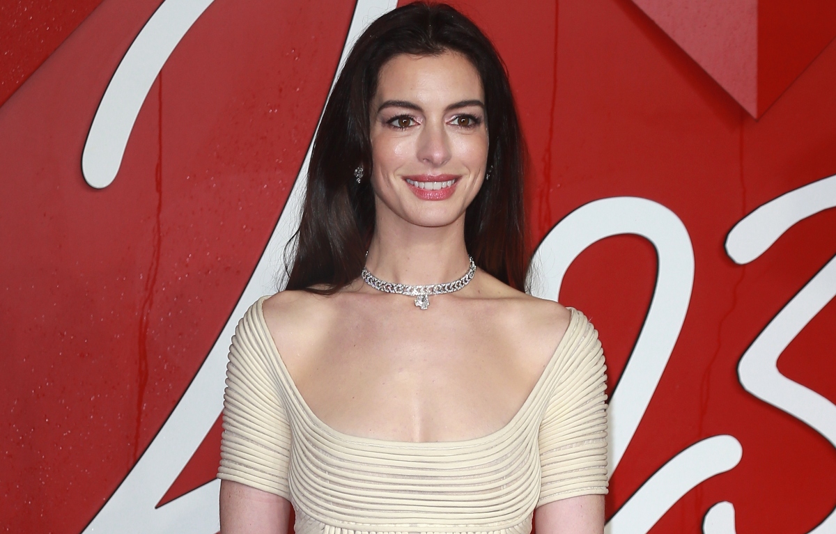 Anne Hathaway, Robert Downey Jr. and Paul Mescal, among the Oscars’ presenting actors