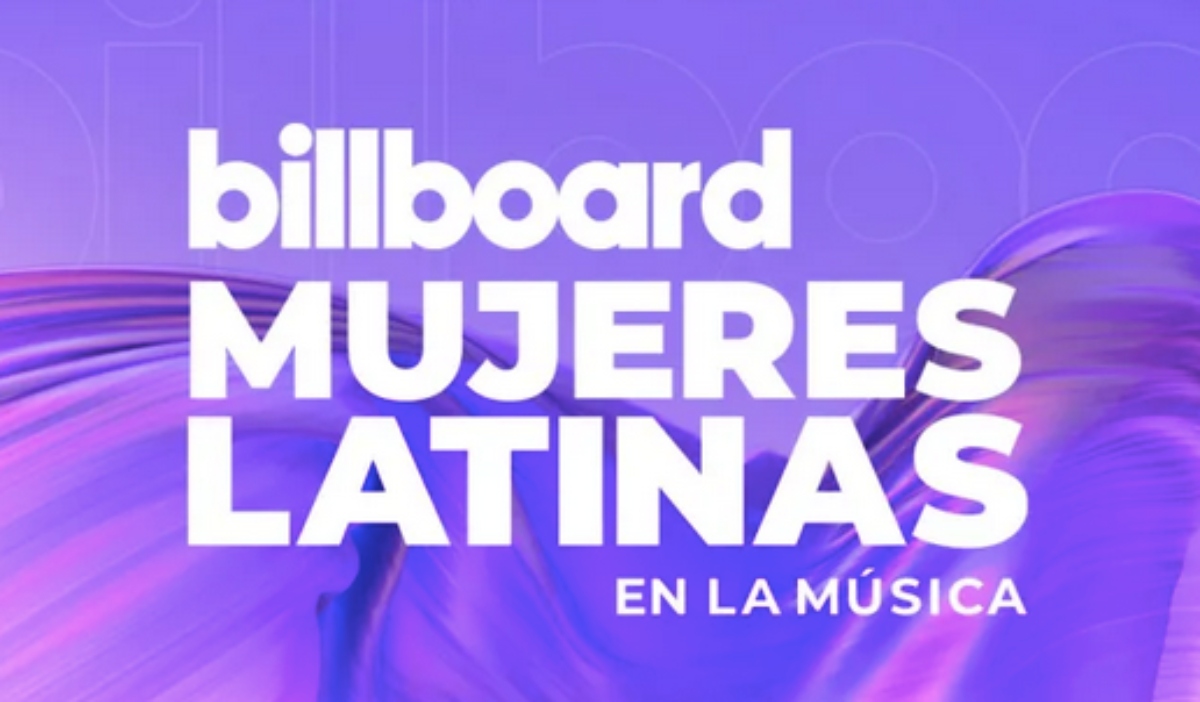 Gloria Trevi and Lola Indigo will be on the Billboard special Latin Women in Music