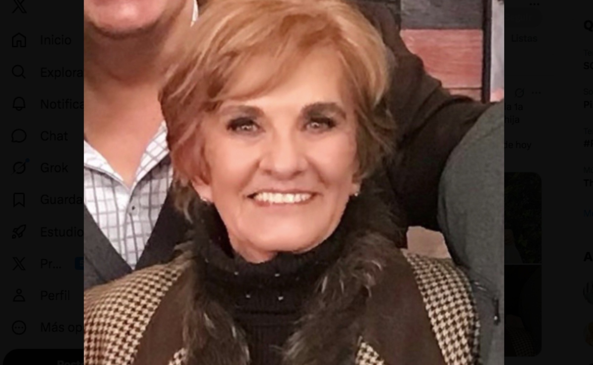 Actress and director Karina Duprez dies at age 79