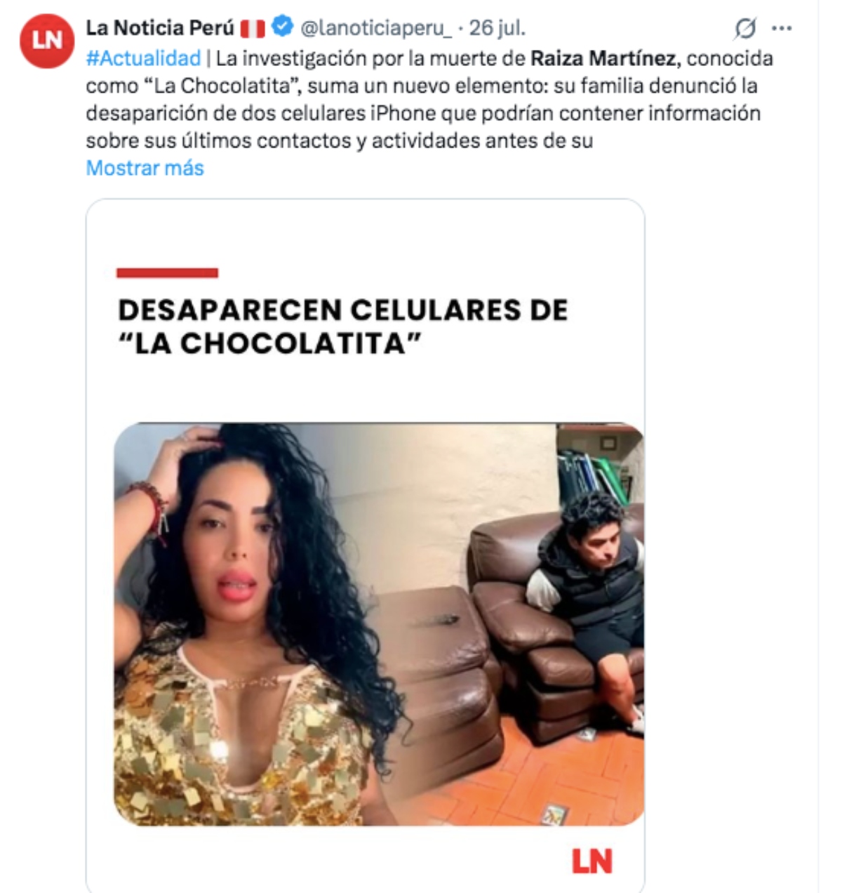 FT - DESAFÍO INTERPOLICIAL – MONICA HOYOS Preparan el primer desafío interpolicial juvenil, una iniciativa creada para brindar a adolescentes y jóvenes un espacio de formación integral mediante actividades enfocadas en la disciplina, el trabajo en equipo, la actividad física y la prevención.