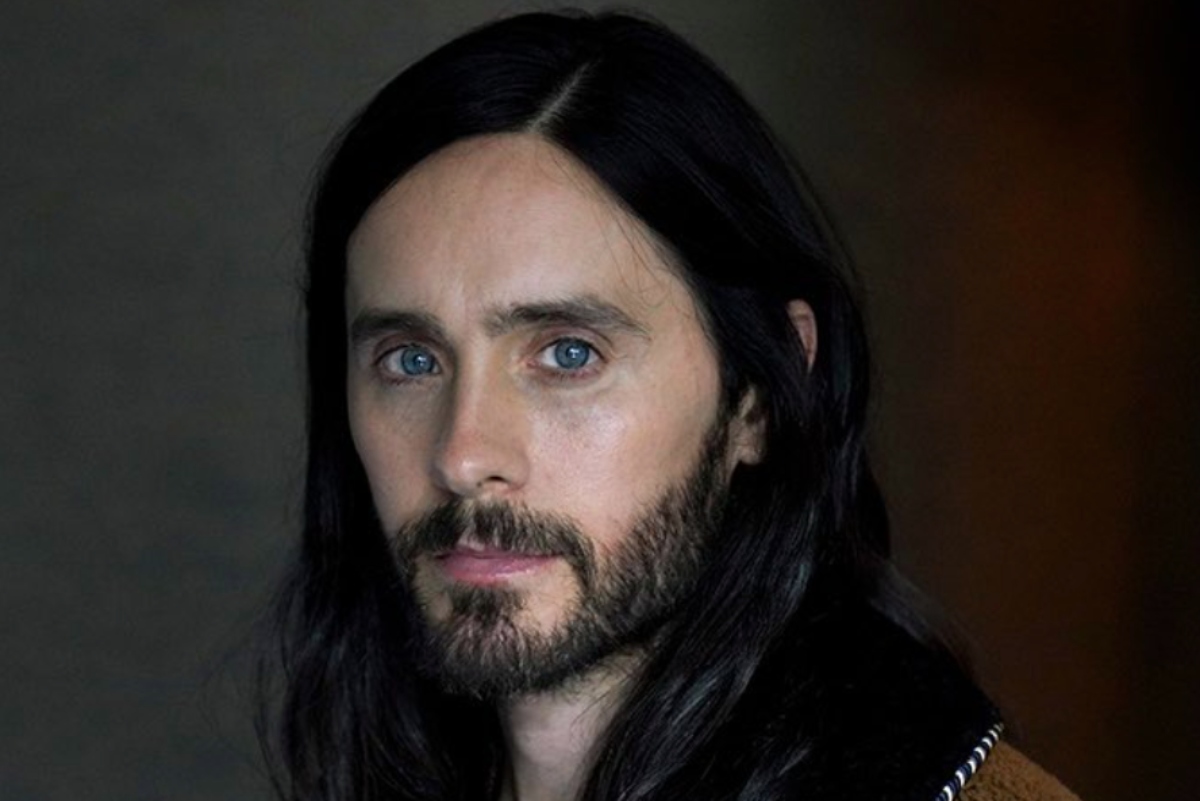 Jared Leto es acusado por cuatro mujeres de presunto abuso