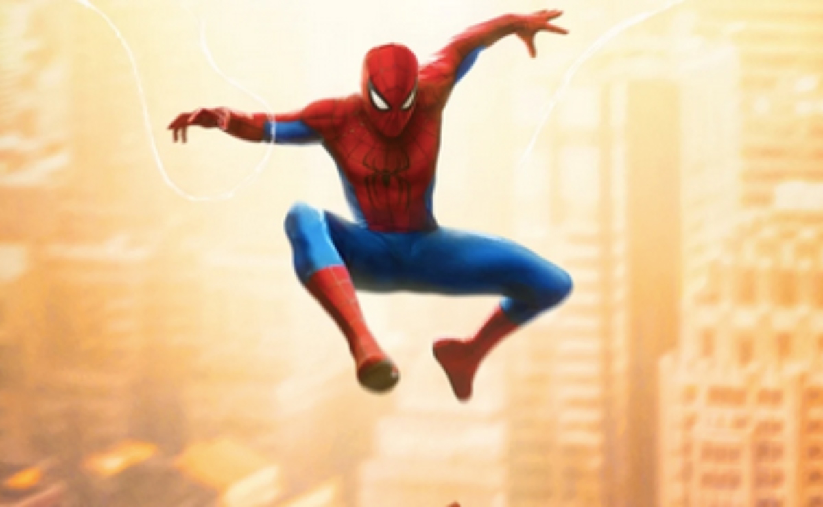 SpiderMan: Brand New Day rompe récord de taquilla en su preestreno