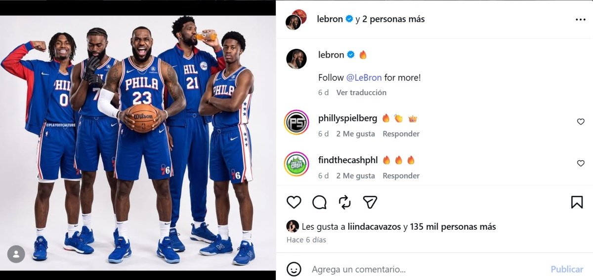 NBA
