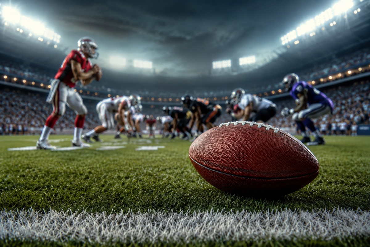 NFL 2026: Los nueve equipos que todavía no tienen definido a su quarterback titular