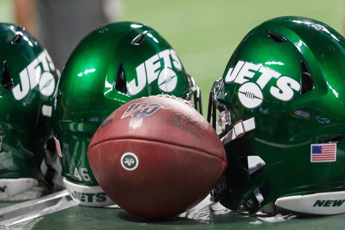 NY Jets