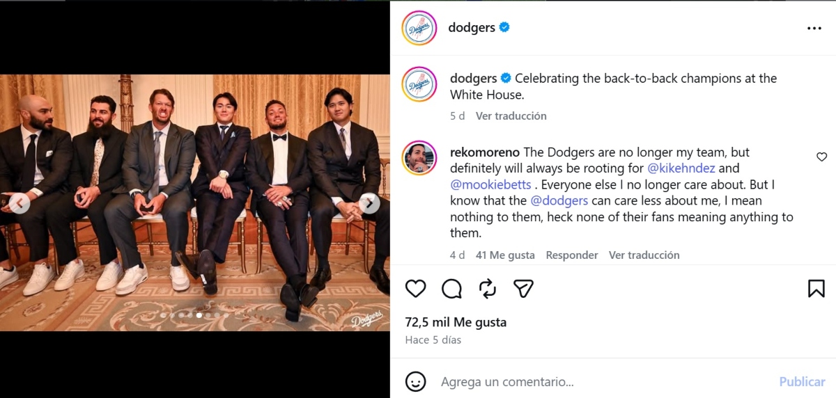 Shohei Ohtani revela su lesión