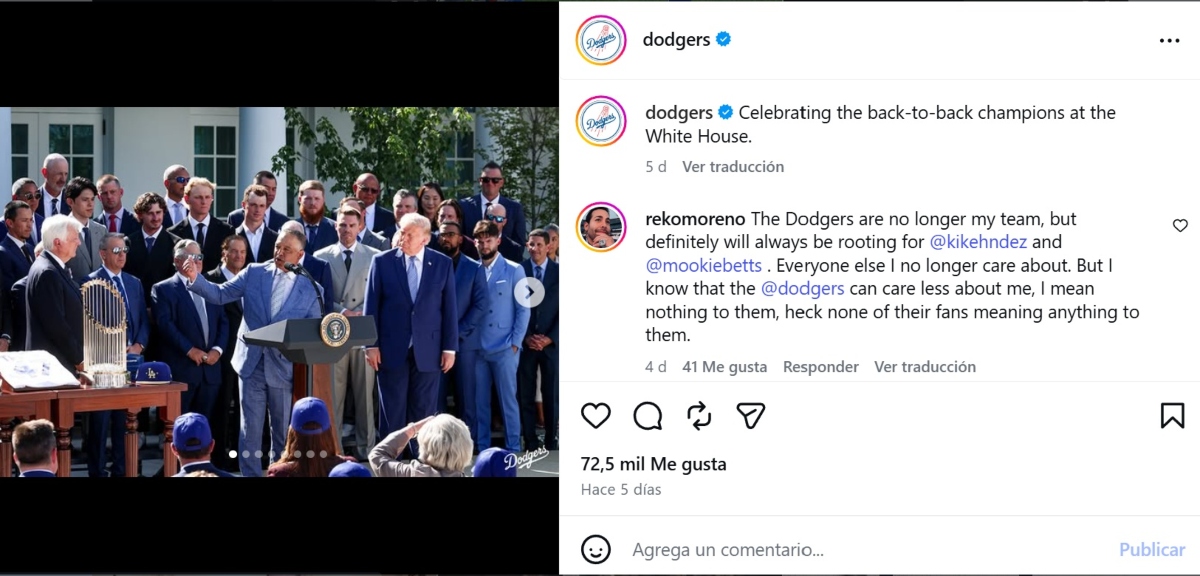 Shohei Ohtani revela su lesión