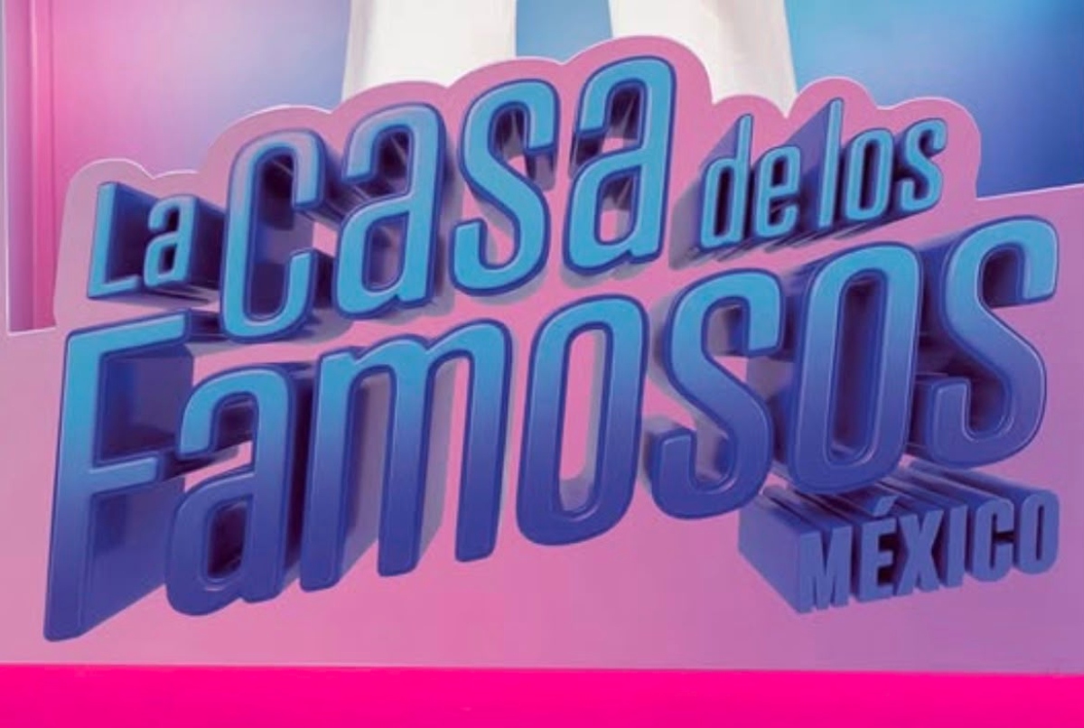 Inicia la nueva temporada de ‘La Casa de los Famosos México’; conoce a los habitantes
