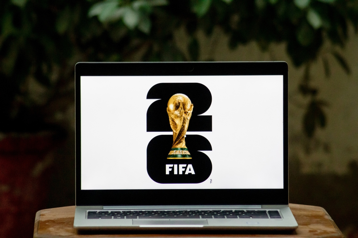 FIFA amañó la final del Mundial