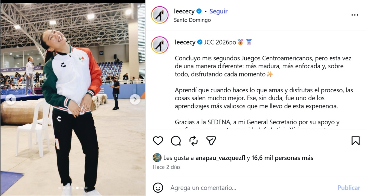 Centroamericanos, Taekwondo