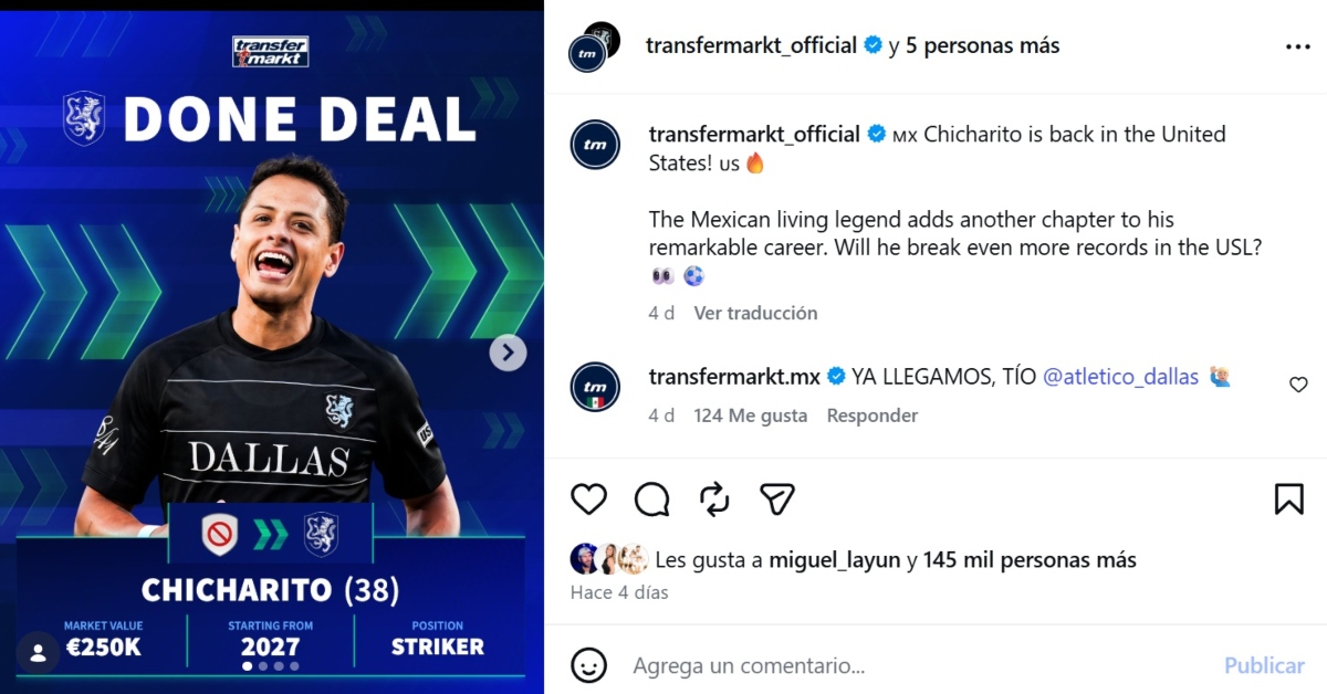 futbol, México