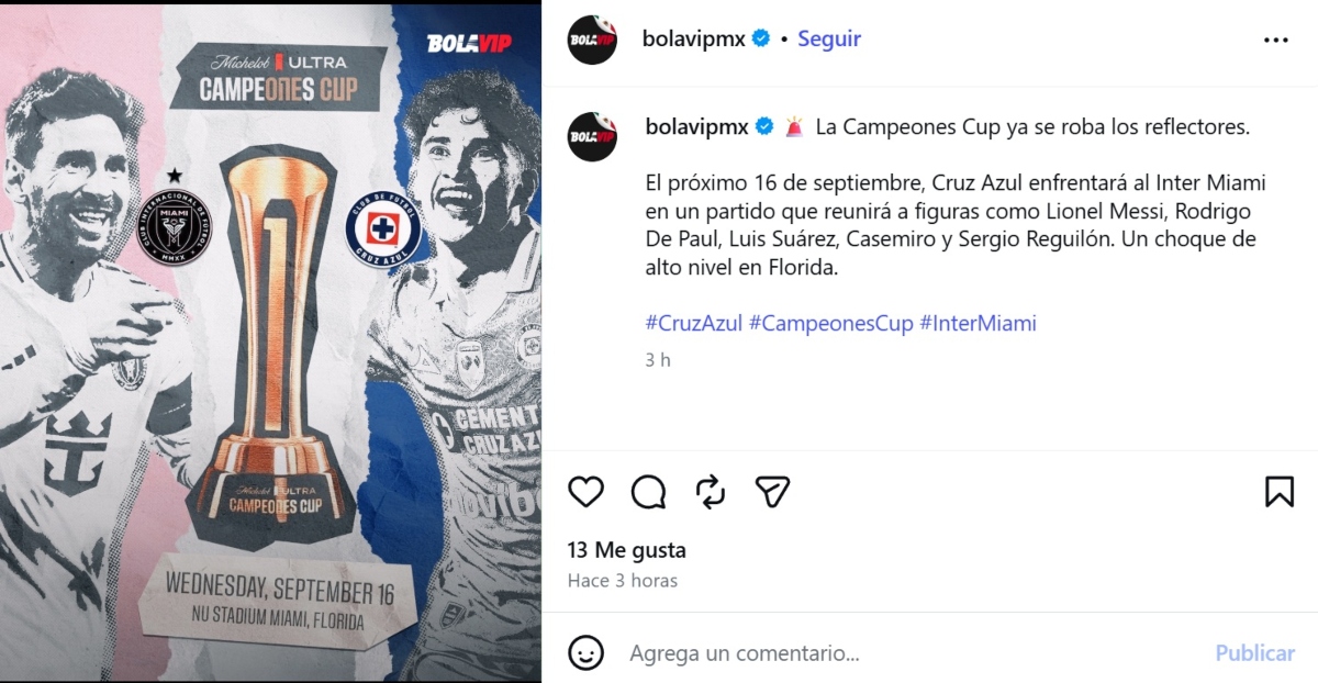 futbol, EUA