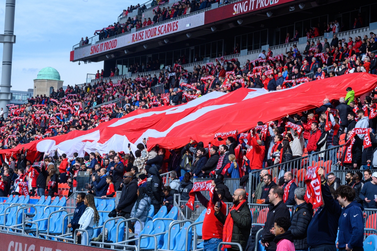 MLS cambiará su calendario en 2027