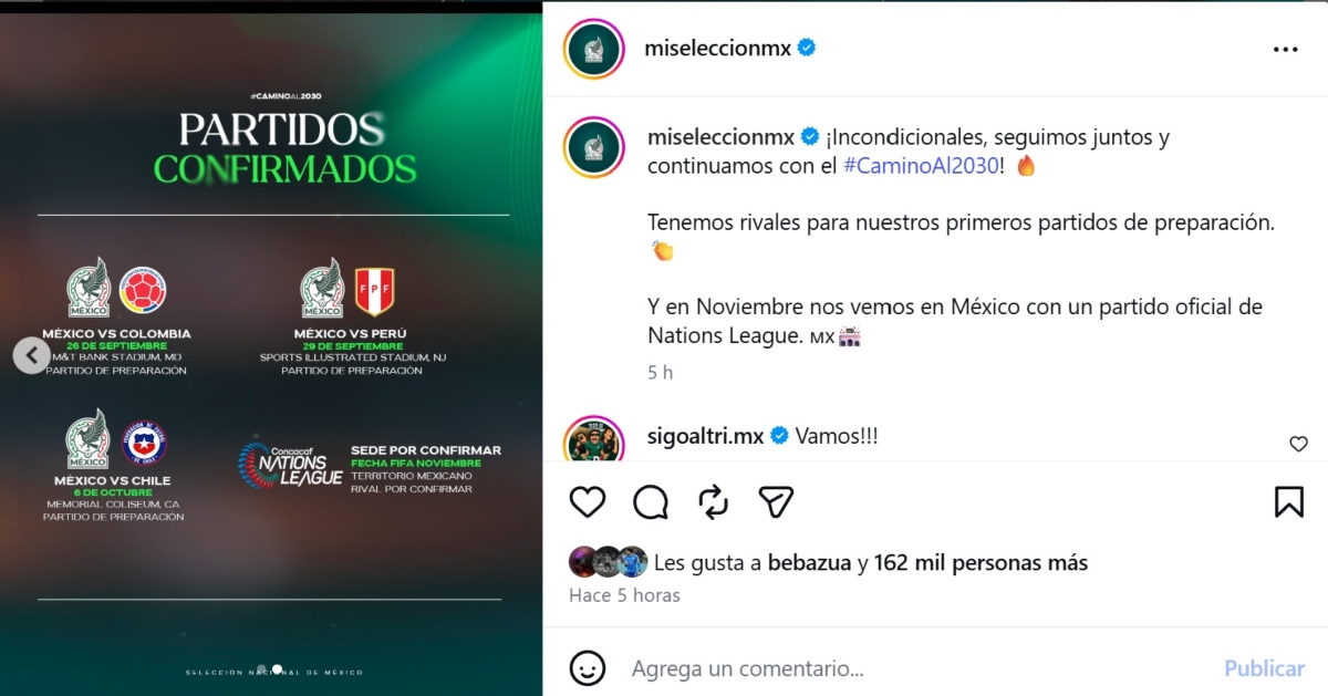 futbol, partidos amistosos