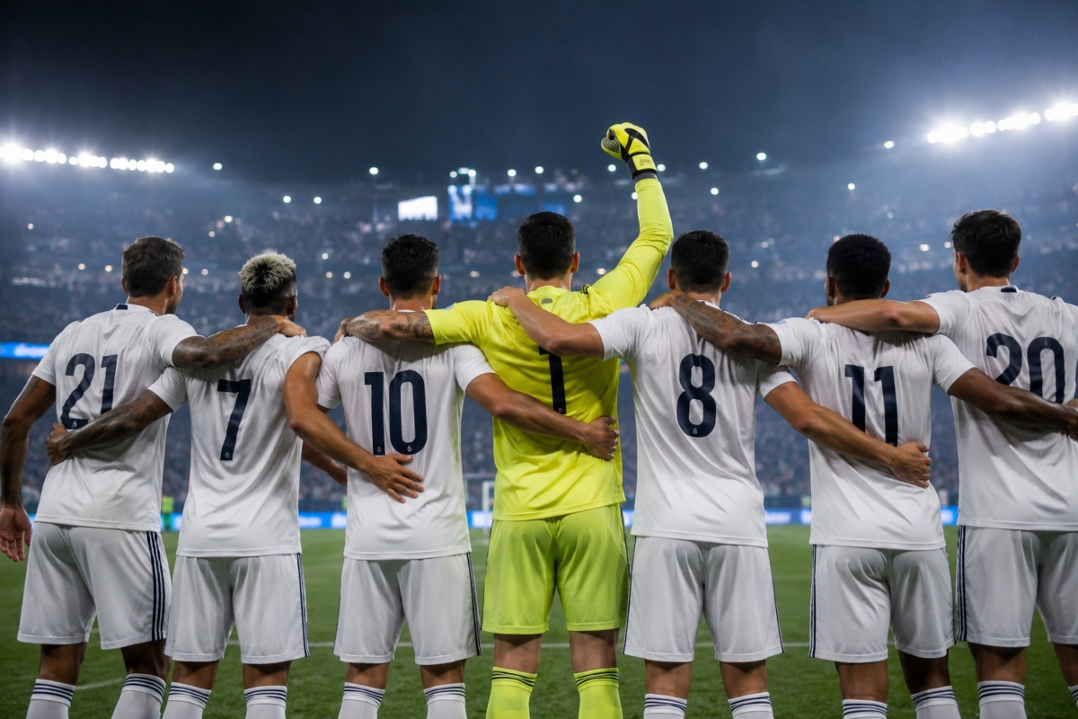 MLS vuelve a imponerse a la Liga MX y conquista el Skills Challenge 2026