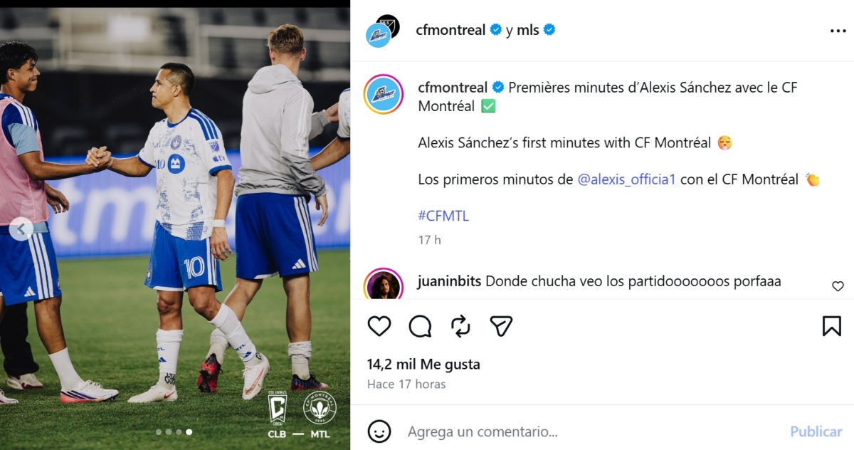 futbol, EEUU