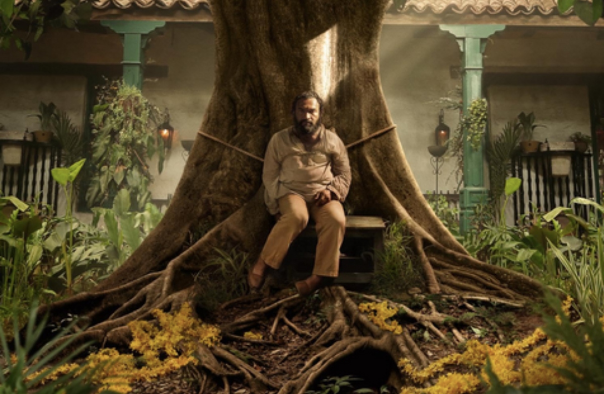 Se estrena la segunda parte de la serie ‘Cien Años de Soledad’ en Netflix