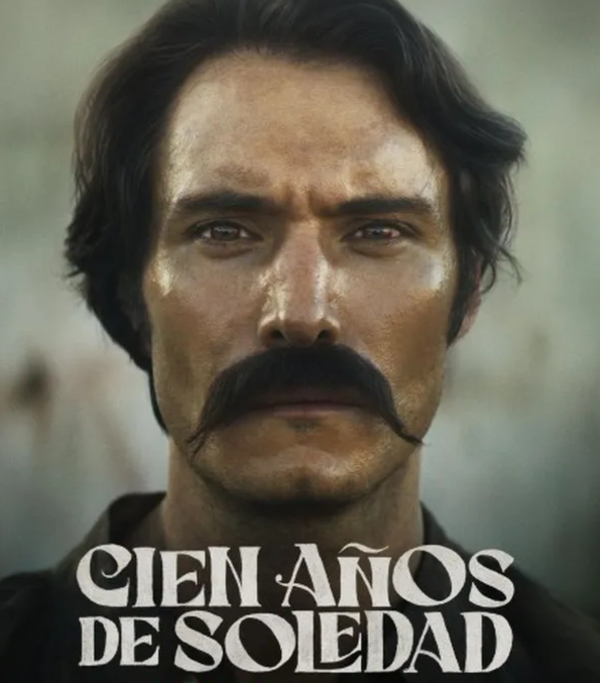 Se estrena segunda parte serie 'Cien Años de Soledad' en Netflix
