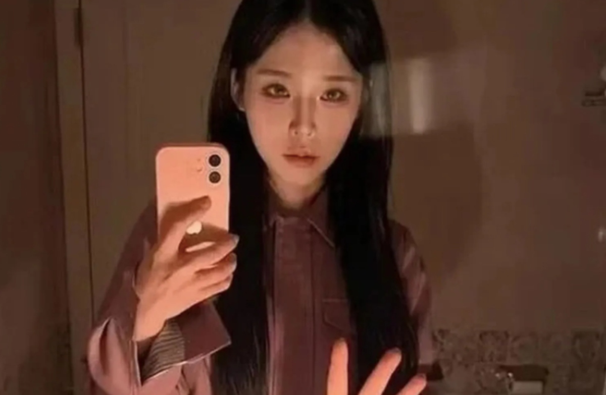 ¡Destroza imagen religiosa y termina sin vida! Muere a los 24 años la influencer Jiang Xiaorou