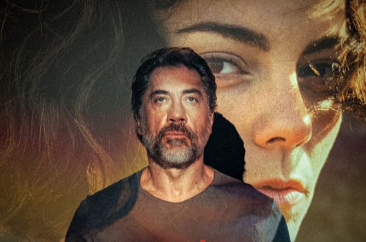 Harán campaña por Javier Bardem para que sea nominado al Óscar por la película ‘El ser querido’