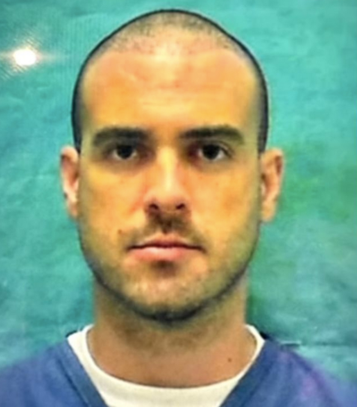 Pablo Lyle cuenta sus días para abandonar la cárcel