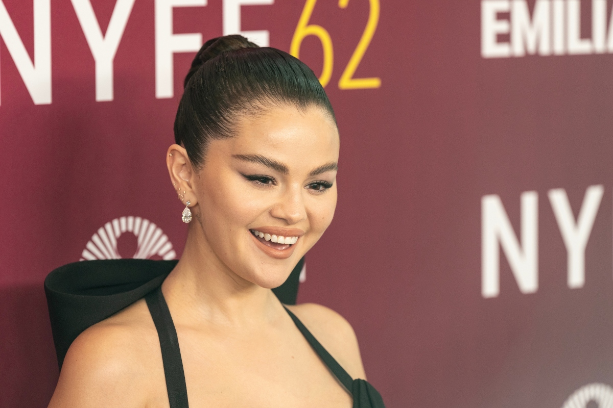 ¿Selena Gomez engañó a inversionistas? Sus abogados rompen el silencio ante demanda por $1.2 millones