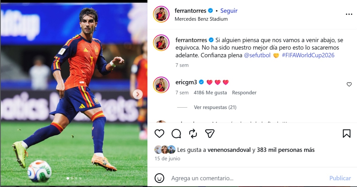 campeón, gol