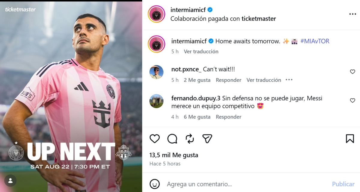 futbol, EUA