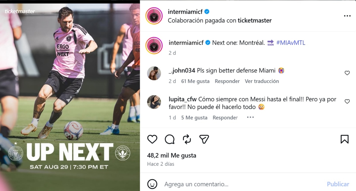 futbol, EUA