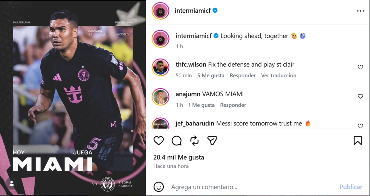 futbol, EUA
