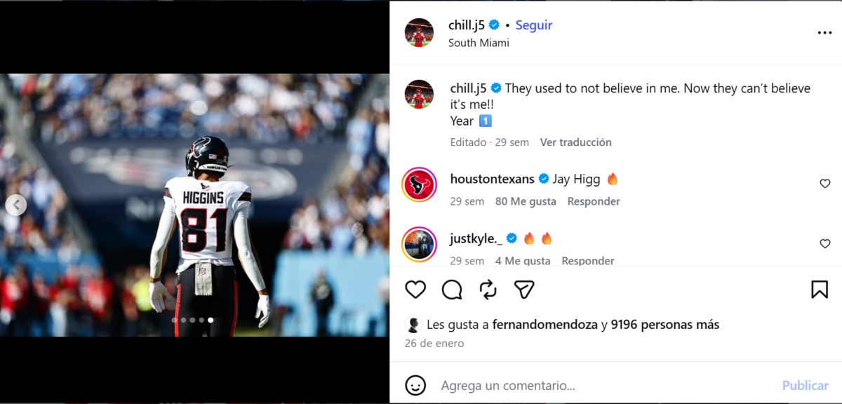 futbol americano, NFL
