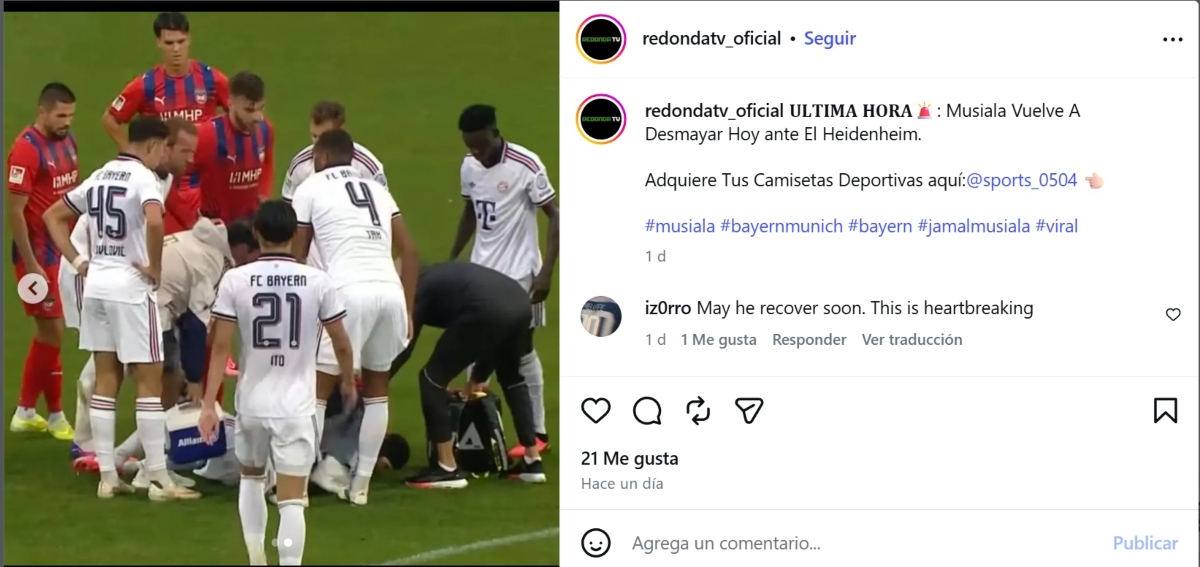 futbol, Alemania