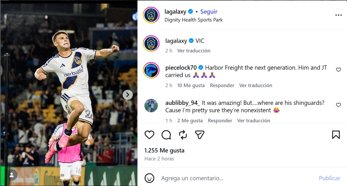 futbol, EEUU