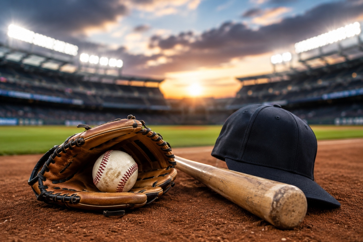MLB sacude el mercado: propone una agencia libre al estilo NFL y NBA con semanas sin fichajes