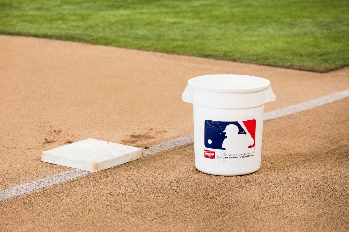 MLB propone revolucionar la agencia libre