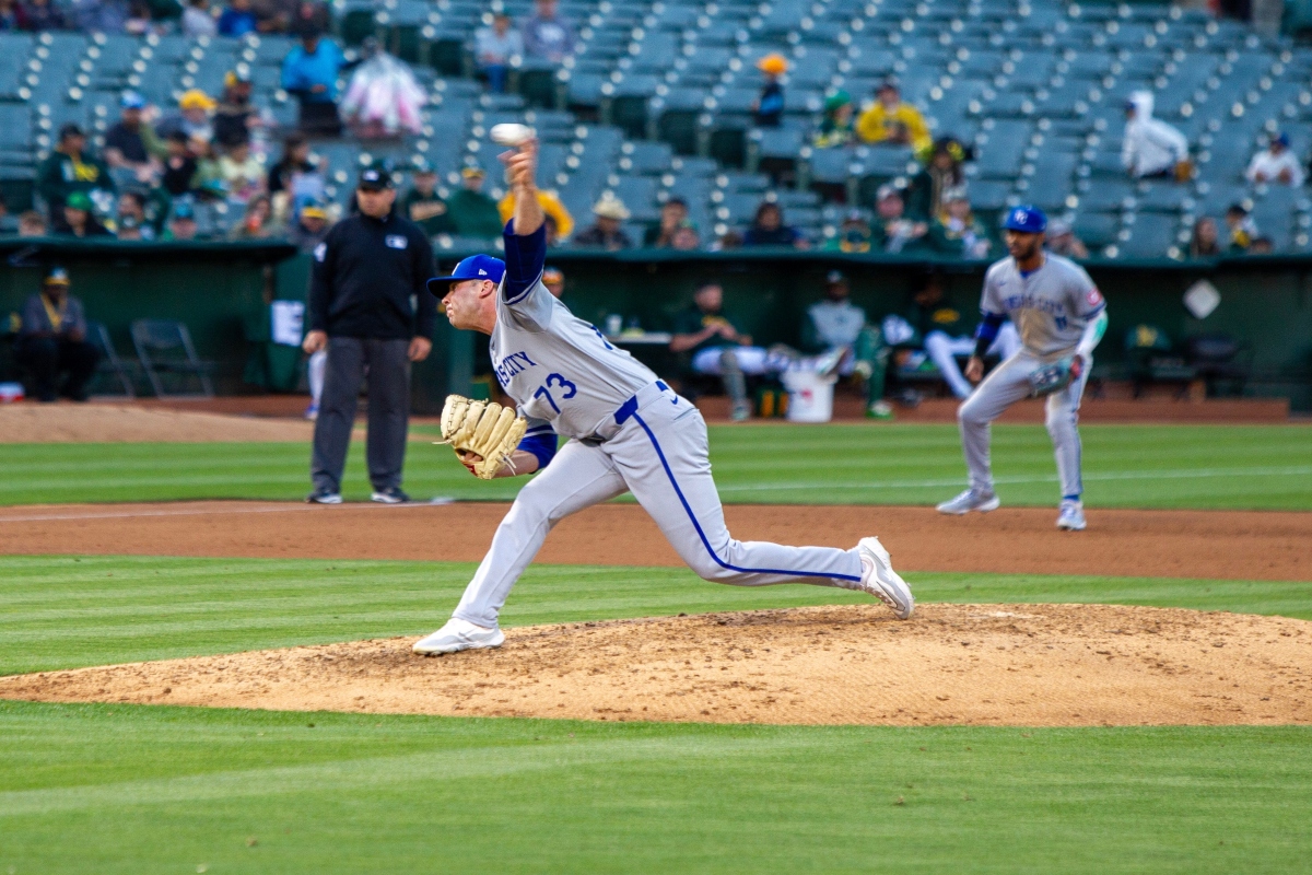 beisbol, EUA