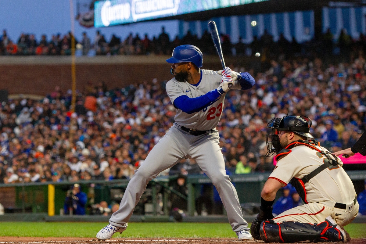 MLB propone revolucionar la agencia libre