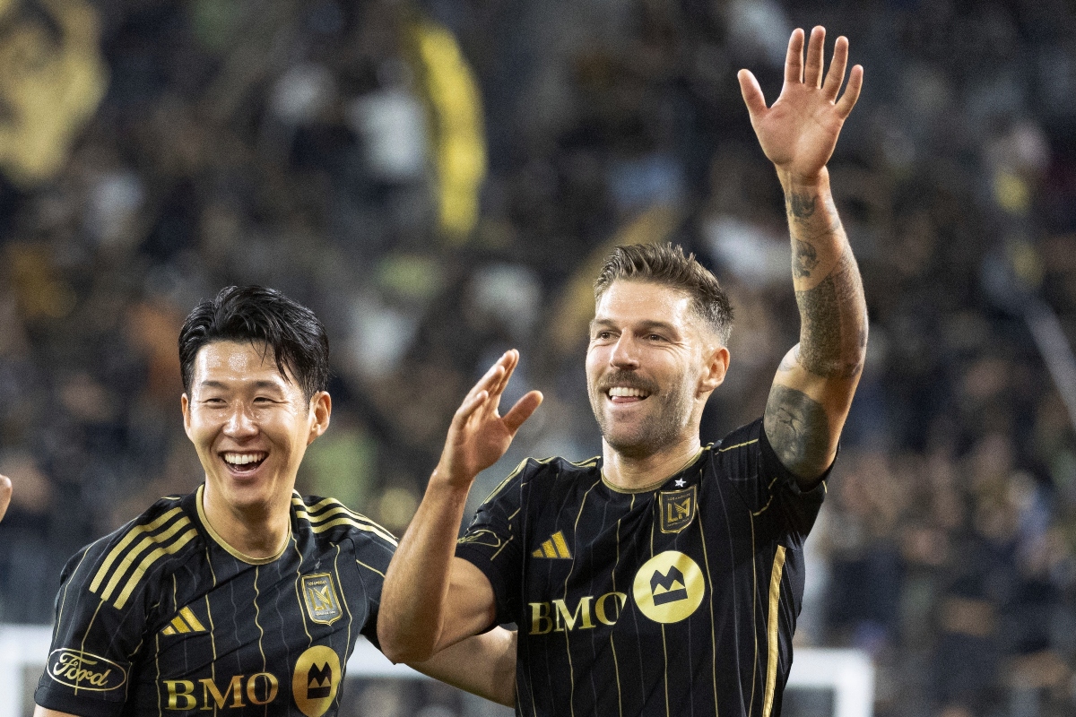 MLS analiza revolucionar sus playoffs