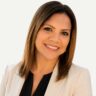 Miriam Gonzalez