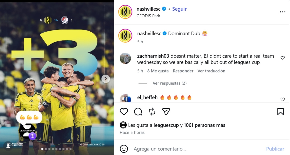 Atlético de San Luis queda eliminado