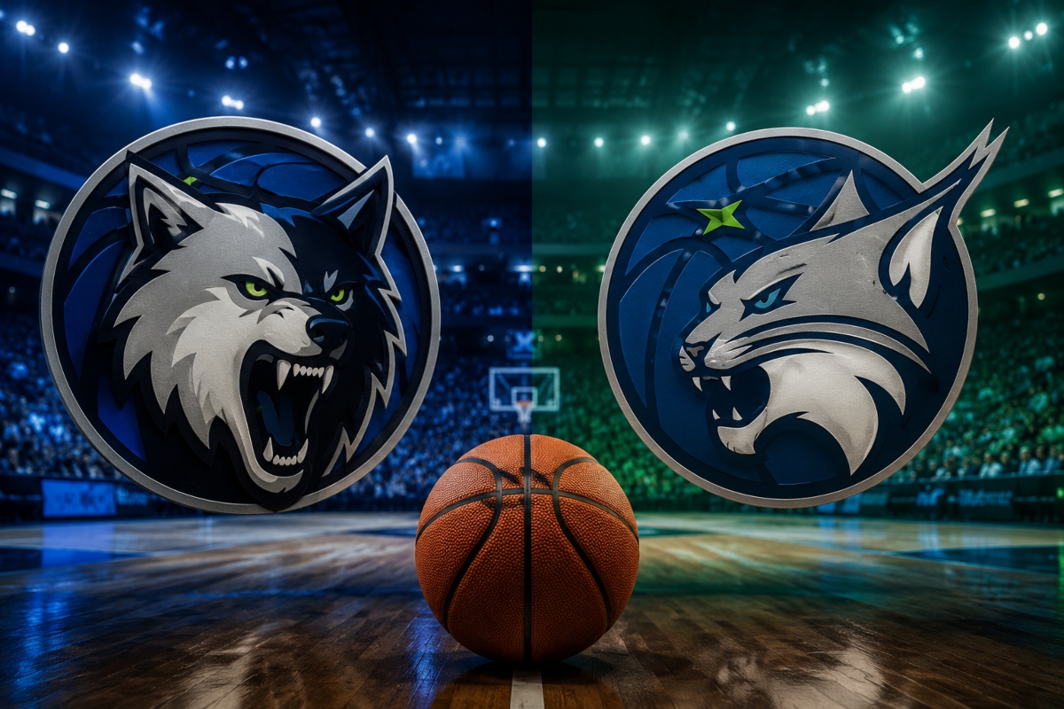 Timberwolves y Lynx cambian de dueño en una operación de $4,500 millones de dólares